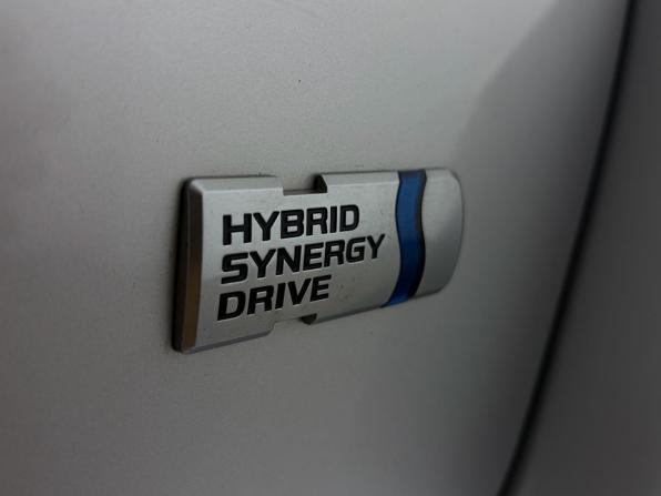 Toyota Corolla XI (E160 E170 E180) Рестайлинг 1 с пробегом 2015 года, цена 1 149 000 рублей, 184179 км, универсал, Автокод Объявления