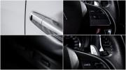 Mitsubishi Outlander III Рестайлинг 3 Москва  - изображение 35
