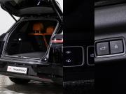 Li Auto (Lixiang) L7 I Москва  - изображение 42