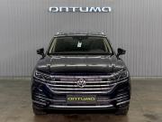 Volkswagen Touareg III Краснодар  - изображение 24