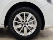 Volkswagen Polo VI Ставрополь  - изображение 34