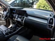 Kia Sorento IV Москва  - изображение 32