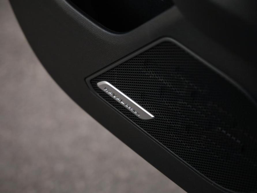 Haval Dargo I Санкт-Петербург  - изображение 30