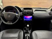 Renault Duster I Рестайлинг Уфа  - изображение 43