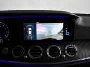 Mercedes-Benz E-Класс V (W213 S213 C238) Рестайлинг Санкт-Петербург  - изображение 44
