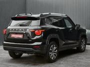 Haval H7 I Екатеринбург  - изображение 35