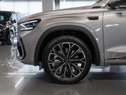 Geely Monjaro I Рестайлинг 2 Москва  - изображение 64