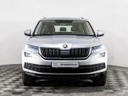 Skoda Kodiaq I Санкт-Петербург  - изображение 24