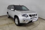 Nissan X-Trail III Волгоград  - изображение 27