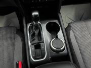 Hyundai Santa Fe IV Азнакаево  - изображение 44