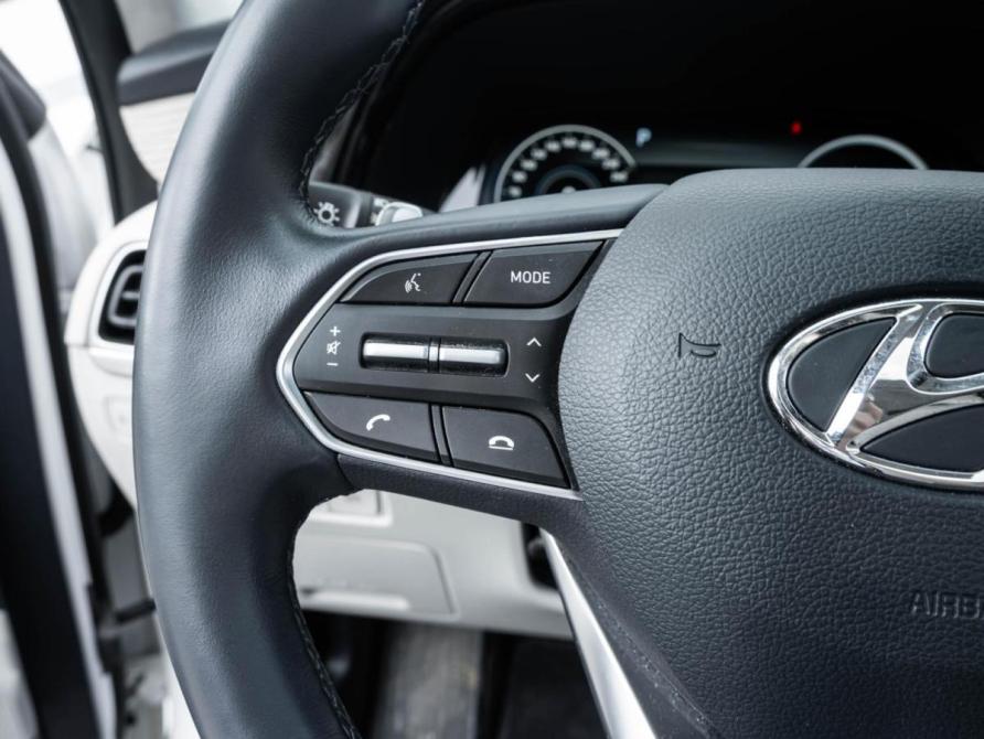 Hyundai Palisade I Ставрополь  - изображение 24