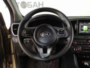 Kia Sportage IV Екатеринбург  - изображение 34
