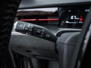JETOUR DASHING I Ставрополь  - изображение 40