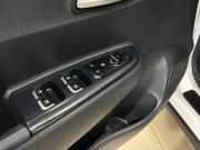 Kia Rio IV Рестайлинг Альметьевск  - изображение 37