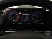 Kia Carnival IV Рестайлинг Москва  - изображение 50