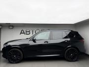 BMW X5 IV (G05/G18) Москва  - изображение 32