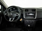 Renault Logan II Рестайлинг Казань  - изображение 25