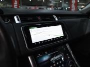 Land Rover Range Rover Sport II Рестайлинг Санкт-Петербург  - изображение 51
