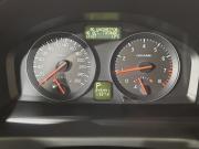 Volvo S40 II Рестайлинг Санкт-Петербург  - изображение 42