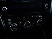 Skoda Octavia III (A7) Рестайлинг Санкт-Петербург  - изображение 45
