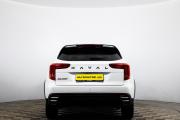 Haval Jolion I Рестайлинг Пермь  - изображение 31
