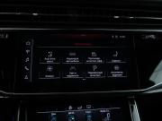 Audi Q8 I (4M) Москва  - изображение 48