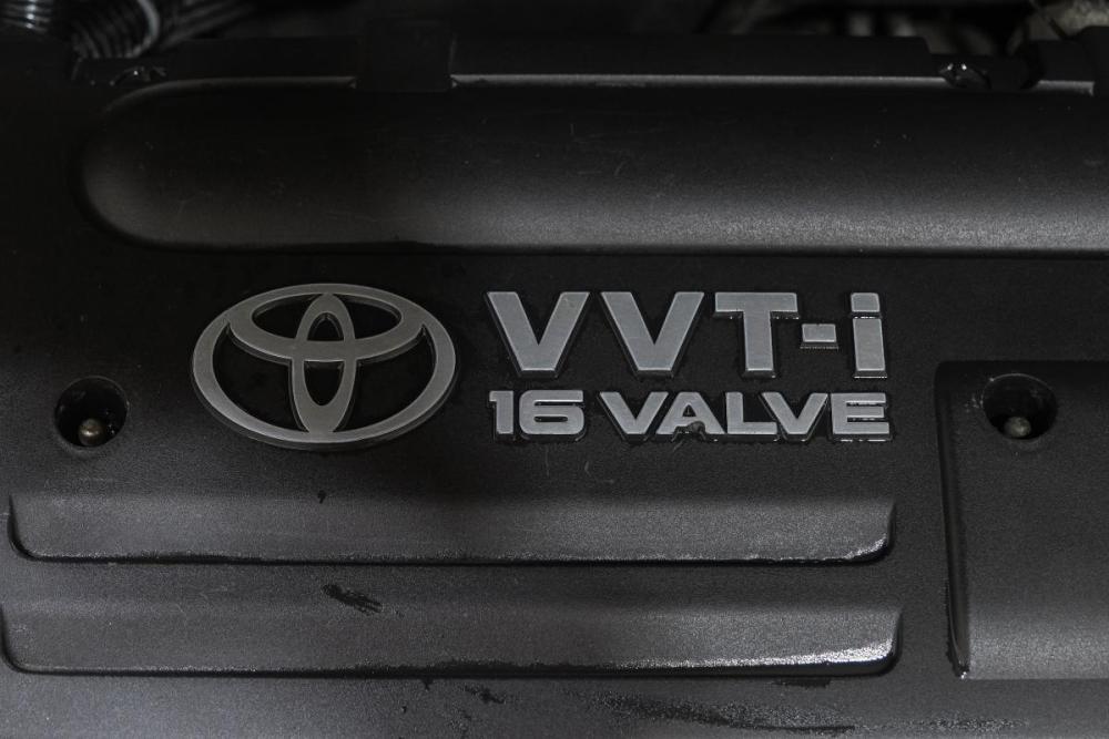Toyota Avensis II Новокузнецк  - изображение 35