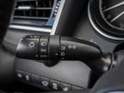 Toyota Camry VIII (XV70) Краснодар  - изображение 41