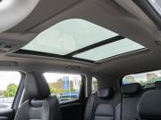 Haval Dargo Краснодар  - изображение 36
