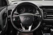 Hyundai Creta I Новокузнецк  - изображение 53