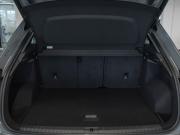 Audi Q3 II (F3) Москва  - изображение 52