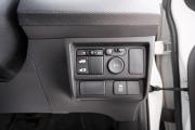 Honda Freed I Рестайлинг Красноярск  - изображение 38