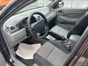 Chevrolet Lacetti I Сызрань  - изображение 31