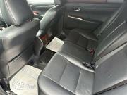 Toyota Camry VII (XV50) Пермь  - изображение 34