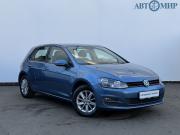 Volkswagen Golf VII Москва  - изображение 15