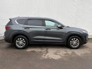 Hyundai Santa Fe IV Москва  - изображение 30