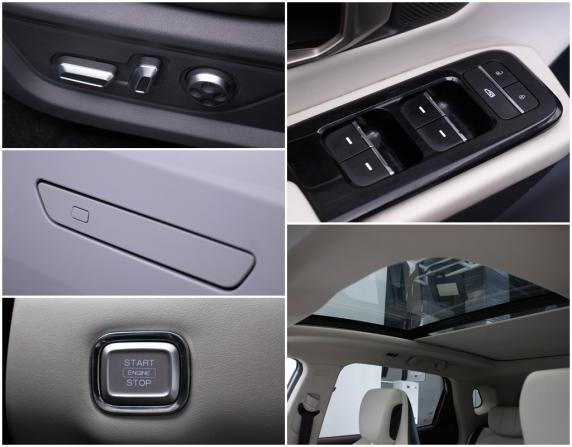 JETOUR Dashing I с пробегом 2023 года, цена 1 650 000 рублей, 96371 км, внедорожник, Автокод Объявления