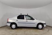 Renault Logan I Волгоград  - изображение 20
