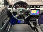 Skoda Superb II Киров  - изображение 39