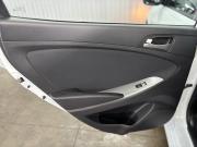 Hyundai Solaris I Рестайлинг Краснодар  - изображение 43