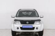 Suzuki Grand Vitara II Рестайлинг Красноярск  - изображение 25