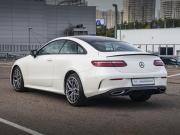 Mercedes-Benz E-Класс V (W213 S213 C238) Рестайлинг Москва  - изображение 30
