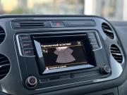 Volkswagen Tiguan I Рестайлинг Санкт-Петербург  - изображение 32