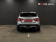 Lada (ВАЗ) Vesta I Челябинск  - изображение 27