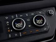 Land Rover Defender II Москва  - изображение 57
