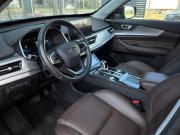 Chery Tiggo 8 Pro I Энгельс  - изображение 34