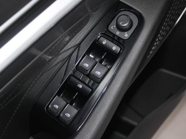 Geely Emgrand II с пробегом 2024 года, цена 1 699 900 рублей, 23964 км, седан, Автокод Объявления