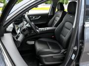 Chery Tiggo 7L Волгоград  - изображение 35