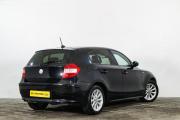 BMW 1 серии I (E81/E82/E87/E88) Сургут  - изображение 22