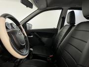 Lada (ВАЗ) Granta I Великий Новгород  - изображение 27